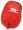 K&N PROTECTION SURFILTRE CHAUSSETTE KN RX4730DR RX-4730DR*