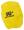 K&N PROTECTION SURFILTRE CHAUSSETTE KN RX4730DY RX-4730DY*
