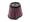 K&N FILTRE  AIR CAPOT FILTRANT KN RX4750 RX-4750*