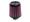 K&N FILTRE  AIR CAPOT FILTRANT KN RX4860 RX-4860*