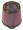K&N FILTRE  AIR CAPOT FILTRANT KN RX4950 RX-4950*