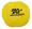 K&N PROTECTION SURFILTRE CHAUSSETTE KN RX4990DY RX-4990DY*