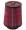 K&N FILTRE A AIR KN RX5037 RX-5037*