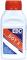 2 Achats plaquettes = EBC BRAKE FLUID LIQUIDE DE FREINS SUPER DOT 4 250ML BONUS OFFERT