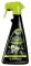 GS27 LAVAGE ET BRILLANCE EXPRESS 500ml (MO120161)