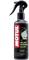 MOTUL M2 MC Care Helmet Interior Clean Nettoyant casque intrieur 250 ml  105504