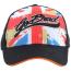 MOTO GP Casquette Adulte Officiel BRADLEY SMITH 38 BRMCA57204*