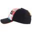 MOTO GP Casquette Adulte Officiel BRADLEY SMITH 38 BRMCA57204* (3)