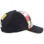 MOTO GP Casquette Adulte Officiel BRADLEY SMITH 38 BRMCA57204* (2)