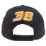 MOTO GP Casquette Adulte Officiel BRADLEY SMITH 38 BRMCA57204* (4)