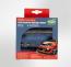 2 projecteurs  LED slim CRUISE LITE*