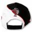 MOTO GP Casquette Officielle MARC MARQUEZ 93 MMMCA59906 PADDOCK NOIR BLANC TAILLE UNIQUE* MMMCA59906 (2)