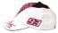 MOTO GP Casquette Officielle MARC MARQUEZ 93 MMMCA59906 PADDOCK NOIR BLANC TAILLE UNIQUE* MMMCA59906 (4)