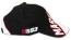 MOTO GP Casquette Officielle MARC MARQUEZ 93 MMMCA59906 PADDOCK NOIR BLANC TAILLE UNIQUE* MMMCA59906 (3)