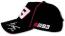 MOTO GP Casquette Officielle MARC MARQUEZ 93 MMMCA59804 PADDOCK NOIR TAILLE UNIQUE* (4)
