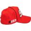 MOTO GP Casquette Officielle MARC MARQUEZ 93 MMMCA59807 PADDOCK ROUGE TAILLE UNIQUE* MMMCA59807 (3)