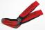 Chaussettes ALPINESTARS TECH MX RED