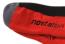 Chaussettes ALPINESTARS TECH MX RED (4)