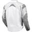 Blouson Moto Textile ICON CONTRA WHITE* (2)