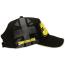 MOTO GP Casquette Officielle CAL CRUTCHLOW 35 CCMCA69504* (3)
