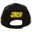 MOTO GP Casquette Officielle CAL CRUTCHLOW 35 CCMCA69504* (2)