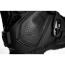 Bottes Basses Moto Icon FIELD ARMOR 2 BLACK* (3)
