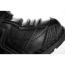 Bottes Basses Moto Icon FIELD ARMOR 2 BLACK* (6)