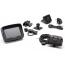 TOM TOM RIDER V4 EUROPE 45 + CARTE A VIE (2)