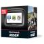 TOM TOM RIDER V4 EUROPE 45 + CARTE A VIE (3)