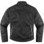 Blouson Femme Moto ICON HELLA 2 TEXTILE BLACK* (2)