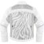 Blouson Femme Moto ICON HELLA 2 TEXTILE WHITE* (2)
