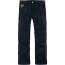 Pantalon Denim ICON HOOLIGAN DENIM BLUE*