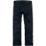 Pantalon Denim ICON HOOLIGAN DENIM BLUE* (2)