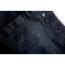 Pantalon Denim ICON HOOLIGAN DENIM BLUE* (3)