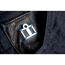 Pantalon Denim ICON HOOLIGAN DENIM BLUE* (4)