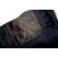 Pantalon Denim ICON HOOLIGAN DENIM BLUE* (6)