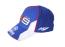 MOTO GP Casquette Enfant Officiel JORGE LORENZO 99 YAMAHA KID GP47004* (3)