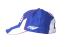 MOTO GP Casquette Enfant Officiel JORGE LORENZO 99 YAMAHA KID GP47004* (4)
