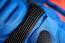 Blouson Moto ICON OVERLORD RESISTANCE BLUE* (3)