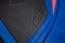 Blouson Moto ICON OVERLORD RESISTANCE BLUE* (6)