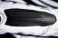 Blouson Moto ICON OVERLORD RESISTANCE WHITE* (4)