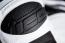 Blouson Moto ICON OVERLORD RESISTANCE WHITE* (6)