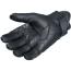 Gants Cuir Femme ICON PURSUIT TOUCHSCREEN NON-PERF STEALTH* (2)