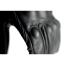 Gants Cuir Femme ICON PURSUIT TOUCHSCREEN NON-PERF STEALTH* (3)
