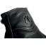 Gants Cuir Femme ICON PURSUIT TOUCHSCREEN NON-PERF STEALTH* (4)