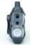 Compresseur-gonfleur/dgonfleur digital automatique RING RAC640 (2)