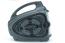 Compresseur-gonfleur/dgonfleur digital automatique RING RAC640 (4)