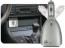 RING Convertisseur Mini 12v 75w MP75 