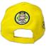 MOTO GP Casquette enfant Officiel VALENTINO ROSSI 46 THE DOCTOR JAUNE VRKCA51001* (4)