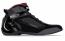 Bottes Moto SIDI GAS NOIR* (2)
